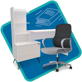 HubSp-LP-BTS-OfiMuebles-260820-580x580