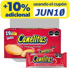 hubSpCupon-10p-imp-15Galletas-260623-580x580
