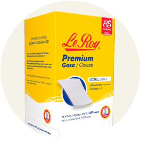 hubSp-cat-farmacia-curacion-261001