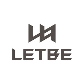 Letbe