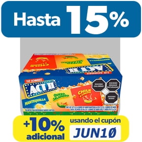 hubSpPromCupon-10p-imp-MultiBotanas-260623-580x580