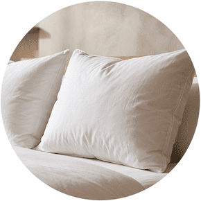 hubSp-fam-colchones-almohadas-261001