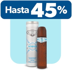 HubSpProm-T06-appa-45fraganciasCEmulti-260603-580x580
