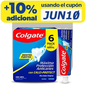 hubSpProm-10p-consu-40CuidadoP-260623-580x580-c