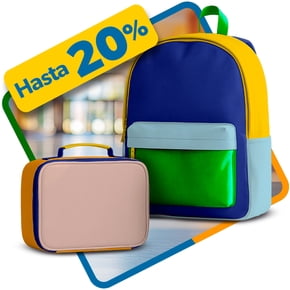 HubSp-LP-BTS-Mochilasp-260625-580x580