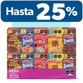 hubSp-T05-aba-cereales-260501-580x580.jpg