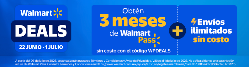 WalmartDeals_BannerHome_WP_Desktop_794x216