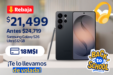 Galaxy S26 ultra 512 GB