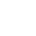 INVEX Banco