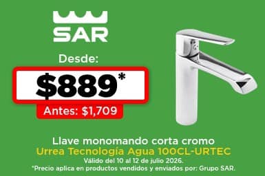Grupo SAR