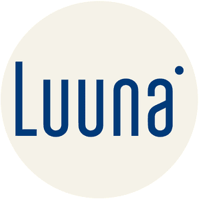 hubSp-logo-luuna-261001
