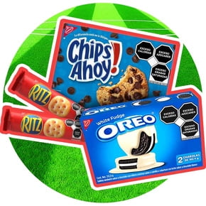 Mondelez