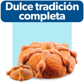 hubSpPromo-T9-Fre-Panaderia-260904-580x580