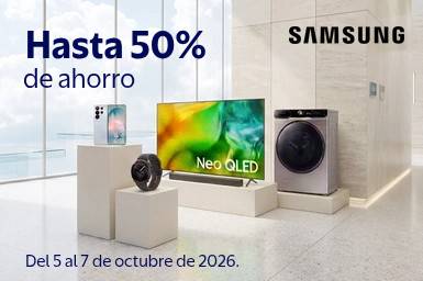 SAMSUNG