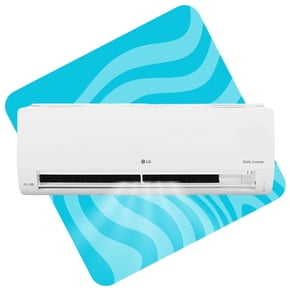HubS-lp-OladeCalor-clima-260512-580x580