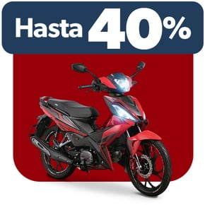 hubProm-HS-sea-40motosCErev-sinBajaj-260525-580x580