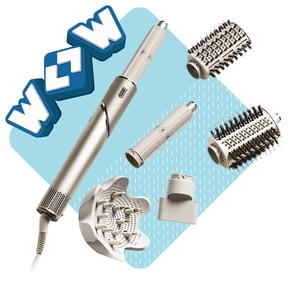 hubSpNvo-T05-WOW-tec-shark-2605-580x580.jpg
