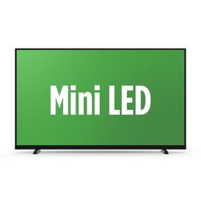 Mini LED