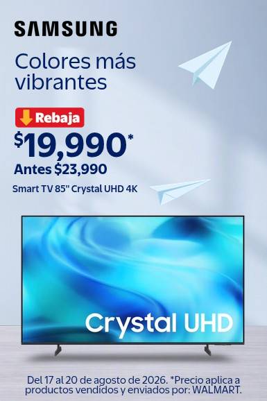 Samsung Computadoras
