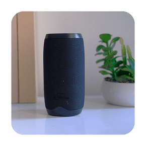 Home automation