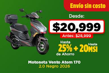 motos