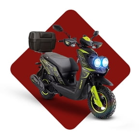 hubSp-VUverano-Sea-Motos30-260713-580x580