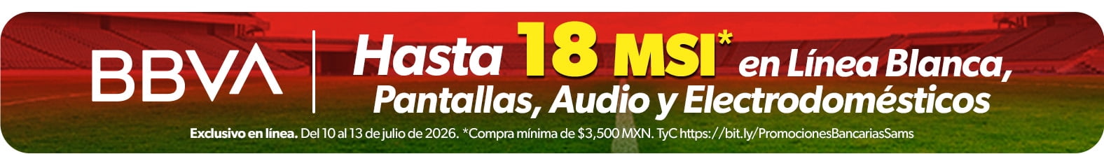 sknnyD-BBVA-18msi-10al13jul-260710-1576x220