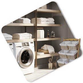 hubSpCat-Hogar-05-cuartoLavado-2605
