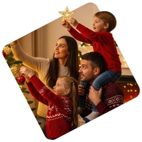 HubVive-navidadDecora-2608-580x580