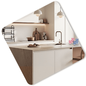 hubSpCat-Hogar-03-cocina-2605