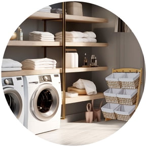 hubSp-cat-hogar-lavado-261001-580x580
