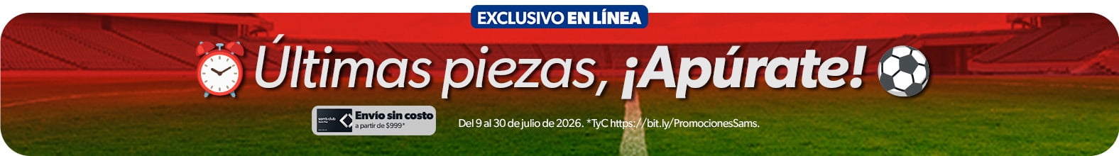 sknnyD-fut-tec-ultimasPiezas-260709-1576x220