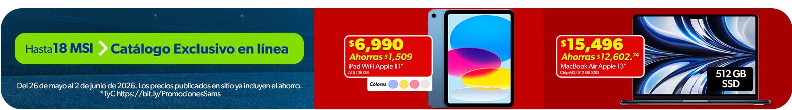 sknny-HS-Tec-ApplePP-260526-1576x220