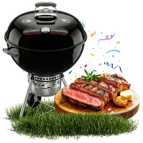 HubSVive-LPmundial-parrillada-ASADOR-2601-580x580.jpg