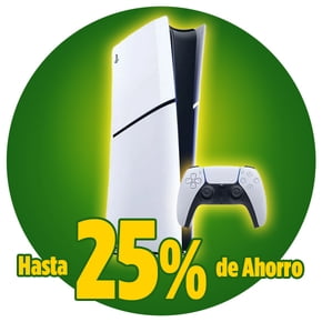videojuegos