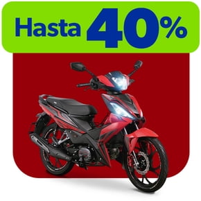hubPromCE-HS-sea-40motosCErev-sinBajaj-260525-580x580