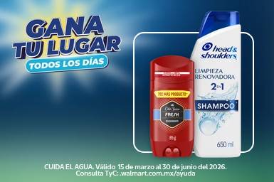 PG-Gana-tu-lugar
