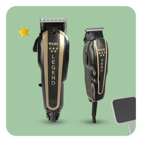 Wahl