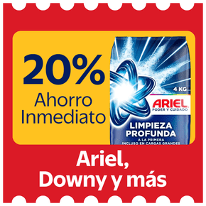 Del 21 de mayo al 5 de junio