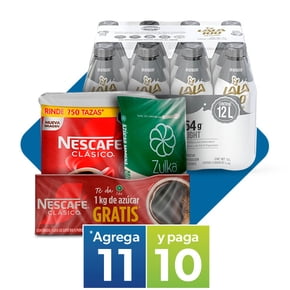hubSp-10m1-aba-CafeLeche-260622-580x580