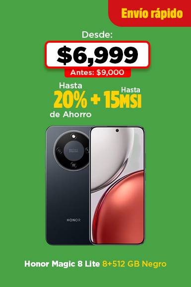 celulares