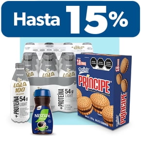 hubSpProm-T06-aba-15cafeLecheGalle-260609-580x580