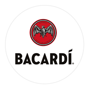 Bacardi