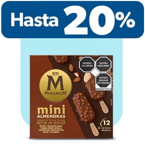 hubSp-T05-fre-helados20-260501-580x580.jpg