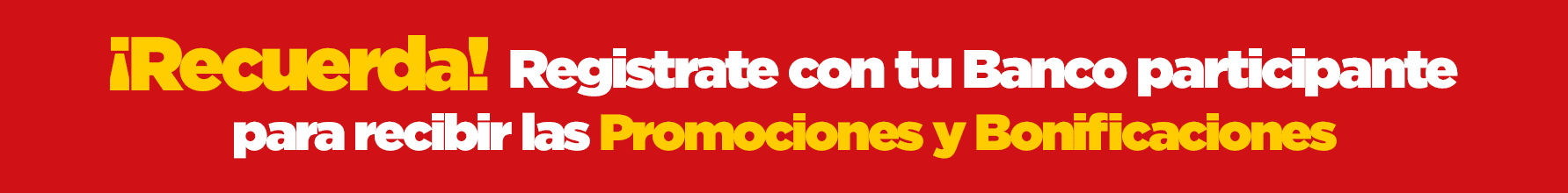 Banco