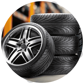 hubspoke-catego-10-Llantas-261001.png