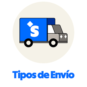 hubSp-shortcut-envio-261001