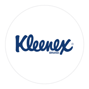 Kleenex