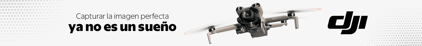 DJI