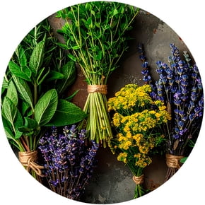 Aromatico